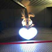 ヒメ日記 2026/03/28 16:08 投稿 なの 川崎・東横人妻城