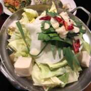 ヒメ日記 2026/03/30 19:35 投稿 なの 川崎・東横人妻城