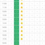 ヒメ日記 2026/03/30 21:40 投稿 なの 川崎・東横人妻城