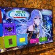 ヒメ日記 2026/03/31 18:30 投稿 なの 川崎・東横人妻城