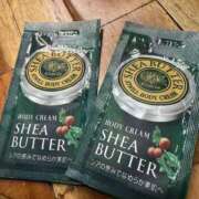ヒメ日記 2026/04/01 16:53 投稿 なの 川崎・東横人妻城