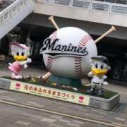 ヒメ日記 2026/04/04 12:16 投稿 なの 川崎・東横人妻城