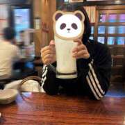 ヒメ日記 2026/04/04 19:37 投稿 なの 川崎・東横人妻城