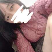 ヒメ日記 2026/04/07 11:41 投稿 なの 川崎・東横人妻城