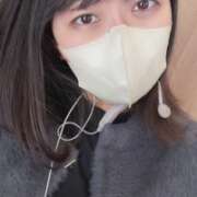 ヒメ日記 2026/04/11 19:18 投稿 なの 川崎・東横人妻城