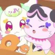 ヒメ日記 2026/04/11 22:31 投稿 なの 川崎・東横人妻城