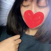 なの ステルス 川崎・東横人妻城