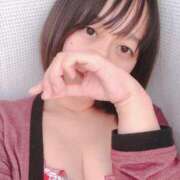 ヒメ日記 2026/04/18 18:57 投稿 なの 川崎・東横人妻城