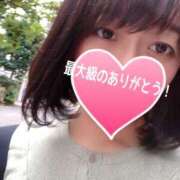 ヒメ日記 2026/04/27 18:18 投稿 なの 川崎・東横人妻城