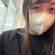ヒメ日記 2026/04/29 09:48 投稿 なの 川崎・東横人妻城