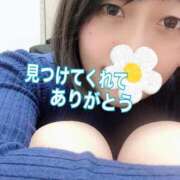 ヒメ日記 2026/05/05 08:56 投稿 なの 川崎・東横人妻城