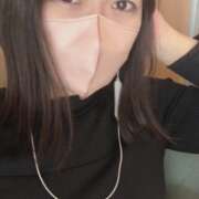 ヒメ日記 2026/05/05 10:13 投稿 なの 川崎・東横人妻城