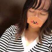 ヒメ日記 2026/05/05 12:19 投稿 なの 川崎・東横人妻城