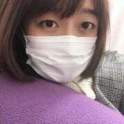 ヒメ日記 2026/05/11 12:38 投稿 なの 川崎・東横人妻城