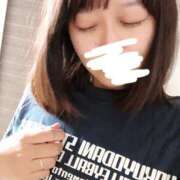 ヒメ日記 2026/05/16 18:54 投稿 なの 川崎・東横人妻城