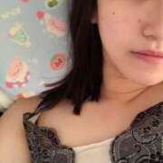 ヒメ日記 2026/05/21 01:12 投稿 なの 川崎・東横人妻城
