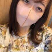 ヒメ日記 2026/05/22 09:14 投稿 なの 川崎・東横人妻城