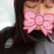 ヒメ日記 2026/05/29 09:08 投稿 なの 川崎・東横人妻城