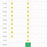 ヒメ日記 2026/05/29 10:26 投稿 なの 川崎・東横人妻城