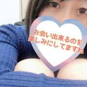 ヒメ日記 2026/05/29 19:42 投稿 なの 川崎・東横人妻城