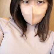 ヒメ日記 2026/05/29 23:10 投稿 なの 川崎・東横人妻城