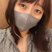 ヒメ日記 2026/06/06 11:25 投稿 なの 川崎・東横人妻城
