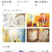 ヒメ日記 2026/06/29 21:40 投稿 なの 川崎・東横人妻城