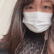 ヒメ日記 2026/07/03 09:17 投稿 なの 川崎・東横人妻城