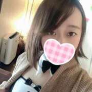 ヒメ日記 2026/08/11 09:31 投稿 なの 川崎・東横人妻城