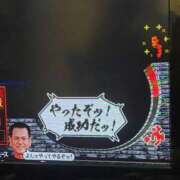 ヒメ日記 2026/08/27 12:22 投稿 なの 川崎・東横人妻城