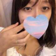 ヒメ日記 2026/09/03 10:28 投稿 なの 川崎・東横人妻城