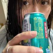 ヒメ日記 2026/09/04 10:04 投稿 なの 川崎・東横人妻城