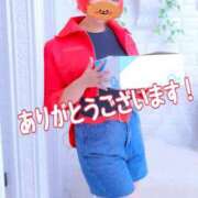 ヒメ日記 2026/09/04 11:51 投稿 なの 川崎・東横人妻城