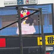 ヒメ日記 2026/09/04 13:04 投稿 なの 川崎・東横人妻城