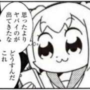 ヒメ日記 2026/09/04 19:47 投稿 なの 川崎・東横人妻城