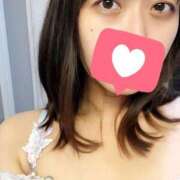 ヒメ日記 2026/09/28 11:33 投稿 なの 川崎・東横人妻城