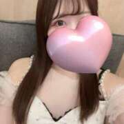 ヒメ日記 2024/12/18 17:27 投稿 ゆき マリン池袋北口駅前店