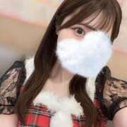 ヒメ日記 2024/12/20 18:09 投稿 ゆき マリン池袋北口駅前店