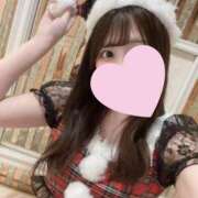 ヒメ日記 2024/12/21 00:37 投稿 ゆき マリン池袋北口駅前店