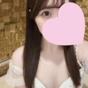 ヒメ日記 2024/12/27 12:08 投稿 ゆき マリン池袋北口駅前店