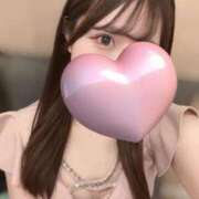 ヒメ日記 2024/12/28 16:07 投稿 ゆき マリン池袋北口駅前店