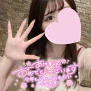 ヒメ日記 2025/01/01 14:21 投稿 ゆき マリン池袋北口駅前店