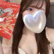 ヒメ日記 2025/01/02 00:30 投稿 ゆき マリン池袋北口駅前店