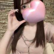 ヒメ日記 2025/01/11 15:47 投稿 ゆき マリン池袋北口駅前店