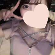 ヒメ日記 2025/01/13 00:07 投稿 ゆき マリン池袋北口駅前店