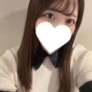 ヒメ日記 2025/01/20 07:47 投稿 ゆき マリン池袋北口駅前店