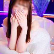 ヒメ日記 2025/01/23 19:47 投稿 ゆき マリン池袋北口駅前店