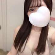 ヒメ日記 2025/01/28 17:27 投稿 ゆき マリン池袋北口駅前店