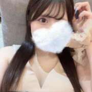 ヒメ日記 2025/01/28 21:47 投稿 ゆき マリン池袋北口駅前店