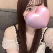 ヒメ日記 2025/01/29 21:37 投稿 ゆき マリン池袋北口駅前店